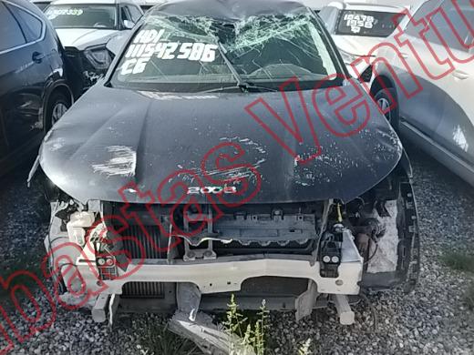 PEUGEOT 2008 2023, foto 2 de 19