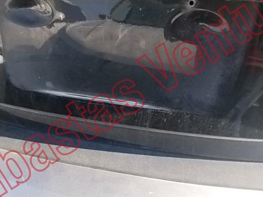 PEUGEOT 2008 2023, foto 19 de 19