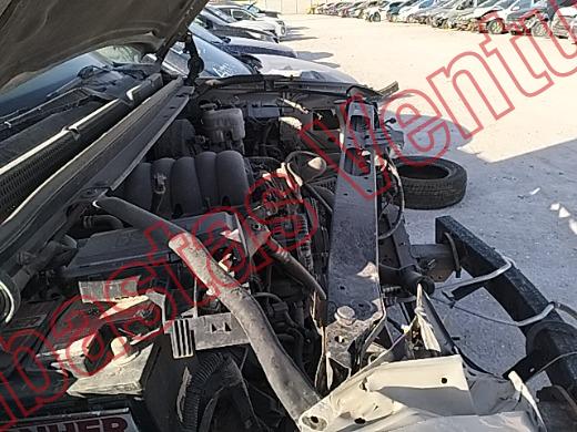 CHEVROLET TAHOE 2015, foto 11 de 19