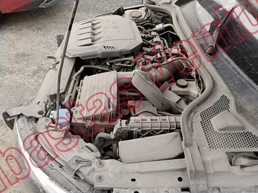 AUDI A1 2021, foto 9 de 19
