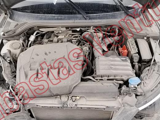 AUDI A1 2021, foto 10 de 19