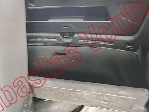 AUDI A1 2021, foto 15 de 19