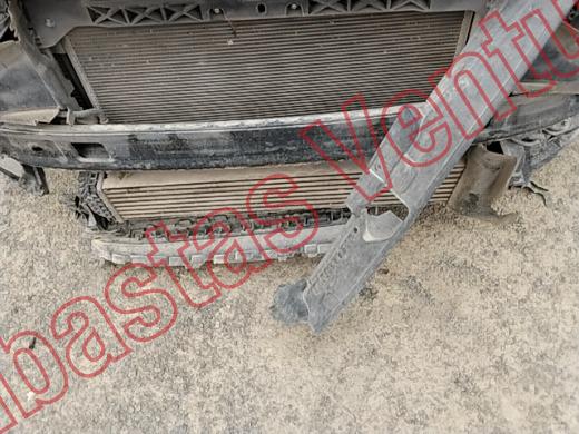 AUDI A1 2021, foto 18 de 19