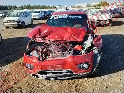 RENAULT KWID 2020, foto 2 de 19
