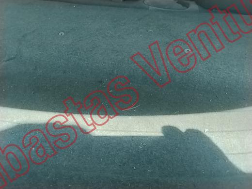 RENAULT MEGANE 2005, foto 15 de 19
