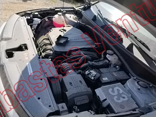 KIA SPORTAGE 2026, foto 9 de 19