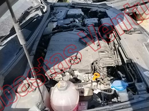 KIA SPORTAGE 2026, foto 11 de 19