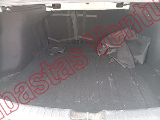 KIA FORTE   2022, foto 15 de 19
