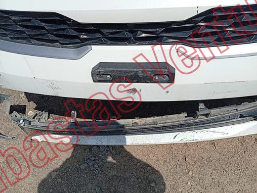 KIA FORTE   2022, foto 18 de 19