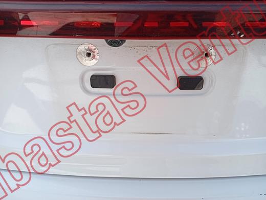 KIA FORTE   2022, foto 19 de 19