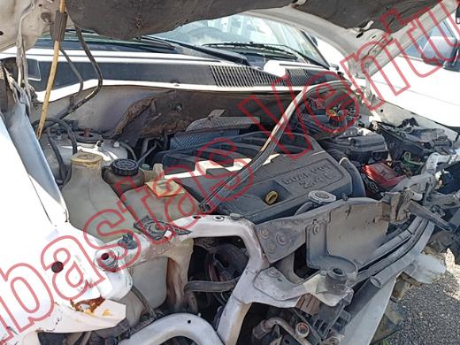 JEEP COMPASS 2012, foto 11 de 19