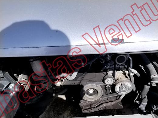 AUDI Q5 2018, foto 18 de 19