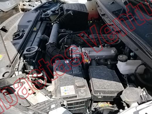 CHEVROLET S10 MAX 2025, foto 9 de 19