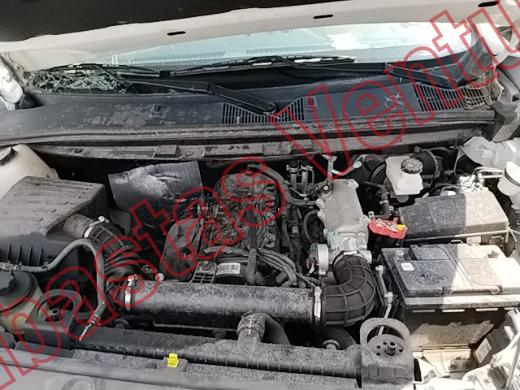 CHEVROLET S10 MAX 2025, foto 10 de 19