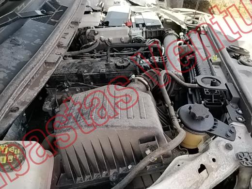 CHEVROLET S10 MAX 2025, foto 11 de 19
