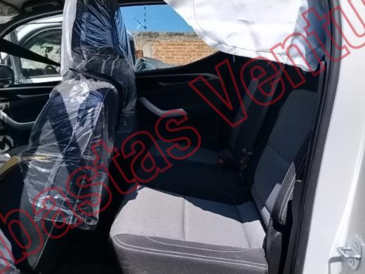 CHEVROLET S10 MAX 2025, foto 16 de 19
