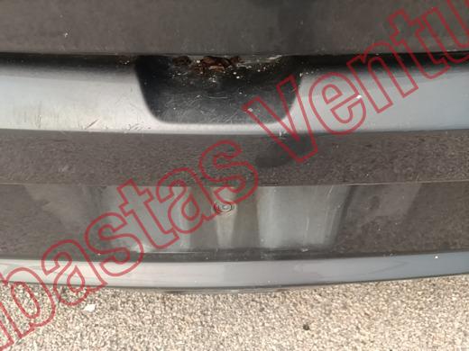 SUZUKI SWIFT 2023, foto 19 de 19