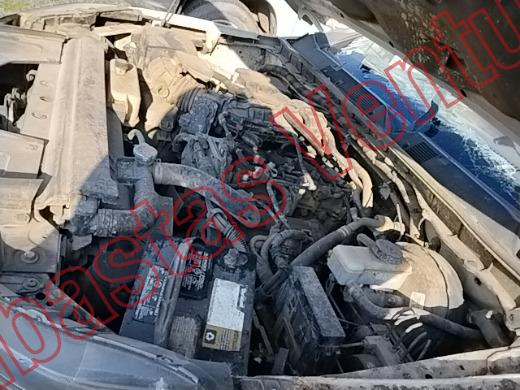 NISSAN NP 300 2018, foto 9 de 19