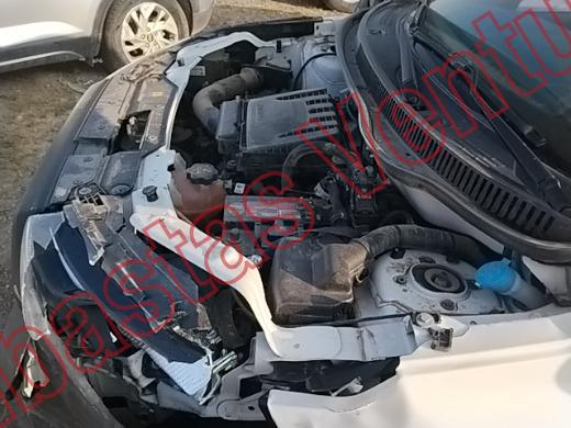 RAM RAM 700 2023, foto 9 de 19