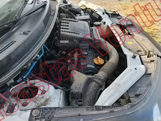 RAM RAM 700 2023, foto 11 de 19