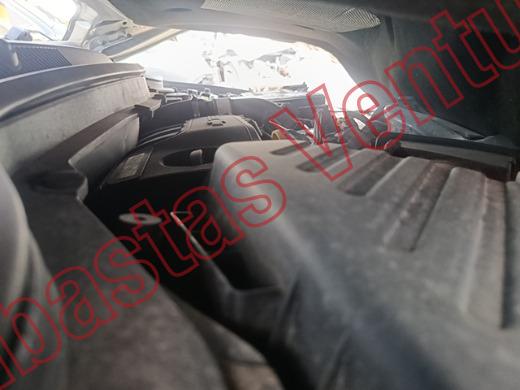 CHEVROLET CAVALIER 2022, foto 11 de 19