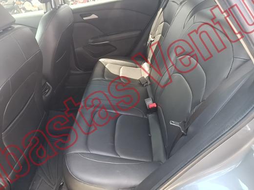 CHEVROLET CAVALIER 2022, foto 16 de 19