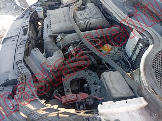 AUDI A1 2016, foto 9 de 19