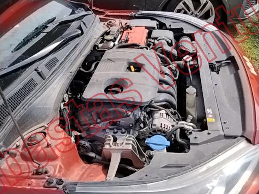 KIA NEW FORTE 2020, foto 11 de 19