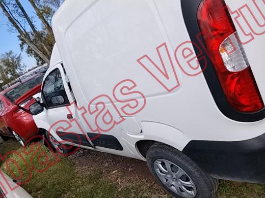 CHRYSLER RAM PROMASTER 2023, foto 8 de 19