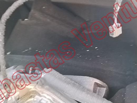 BYD SEAL 2025, foto 15 de 19