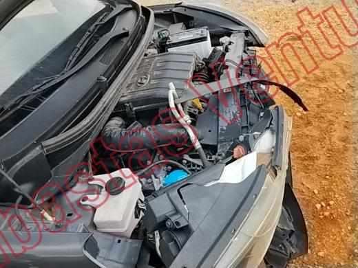 HYUNDAI GRAN I10 2024, foto 11 de 19