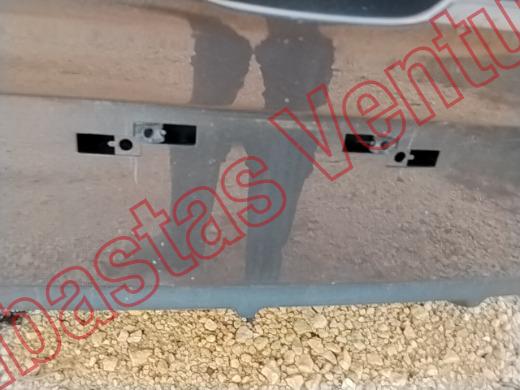 HYUNDAI GRAN I10 2024, foto 19 de 19