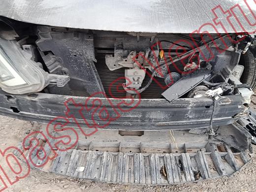 NISSAN SENTRA 2019, foto 18 de 19