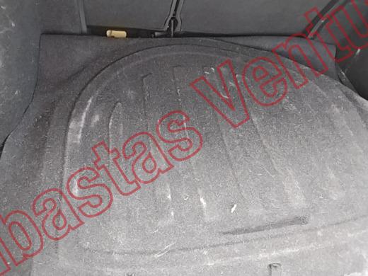 HYUNDAI ELANTRA 2018, foto 15 de 19