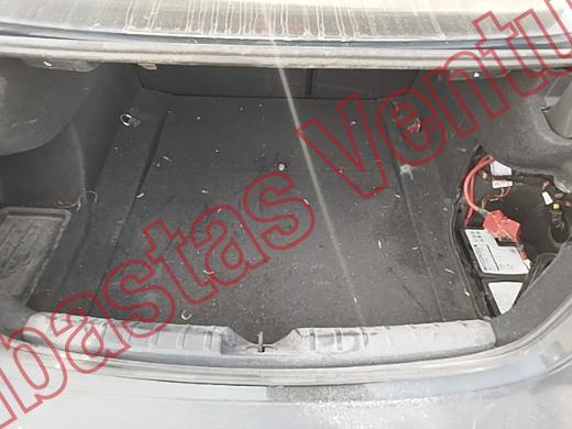 BMW 420IA 2015, foto 15 de 19