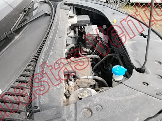 BYD YUAN PLUS 2023, foto 11 de 19