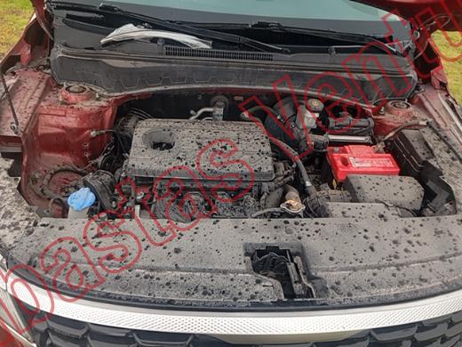 KIA SELTOS 2021, foto 10 de 19