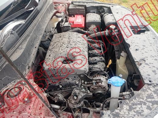 KIA SELTOS 2021, foto 11 de 19