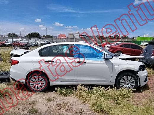 DODGE NEON 2017, foto 4 de 19