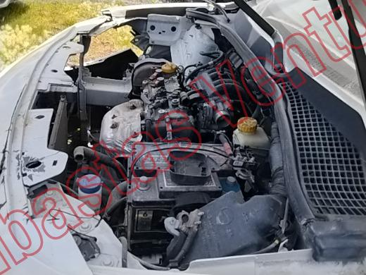 DODGE NEON 2017, foto 9 de 19