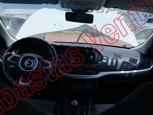 DODGE NEON 2017, foto 14 de 19