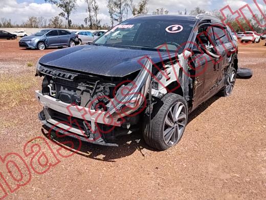 KIA NIRO 2019, foto 1 de 19