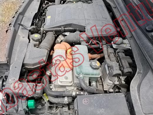 KIA NIRO 2019, foto 9 de 19