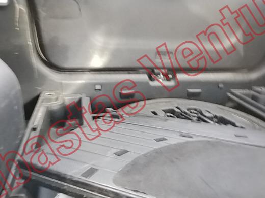 KIA NIRO 2019, foto 15 de 19