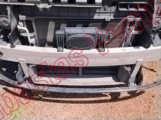KIA NIRO 2019, foto 18 de 19