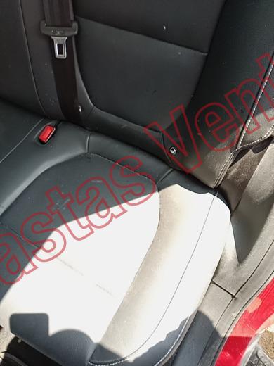 MG ZS 2022, foto 16 de 19