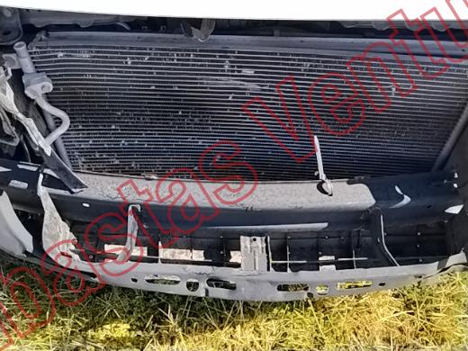 HONDA CIVIC 2020, foto 18 de 19