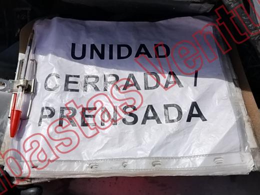 MAZDA 3 2024, foto 15 de 19